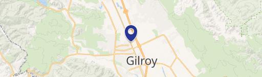 8833 Monterey Rd Ste D