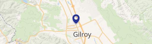 8833 Monterey Rd Ste C