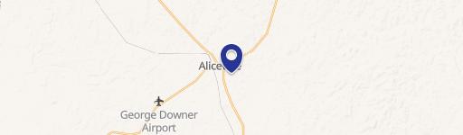Aliceville, AL 35442