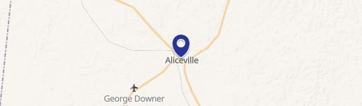 Aliceville, AL 35442