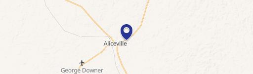 Aliceville, AL 35442