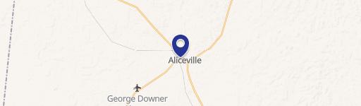 Aliceville, AL 35442