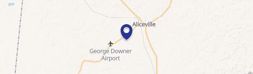 Aliceville, AL 35442