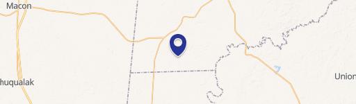 Aliceville, AL 35442