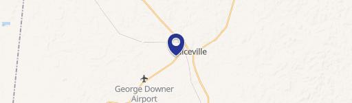 Aliceville, AL 35442