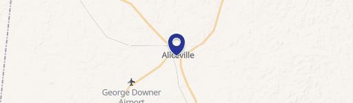 Aliceville, AL 35442