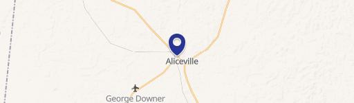 Aliceville, AL 35442