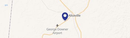 Aliceville, AL 35442