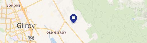 3065 Pacheco Pass Hwy