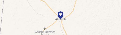 Aliceville, AL 35442