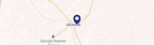 Aliceville, AL 35442