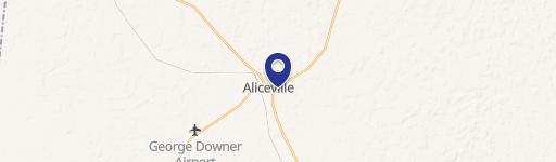 Aliceville, AL 35442
