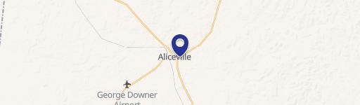 Aliceville, AL 35442