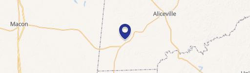 Aliceville, AL 35442