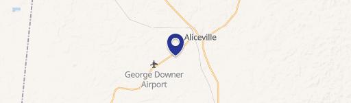 Aliceville, AL 35442