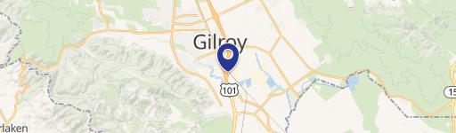 5975 Travel Park Cir