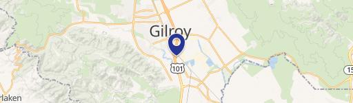 5900 Travel Park Cir