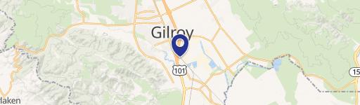 5955 Travel Park Cir