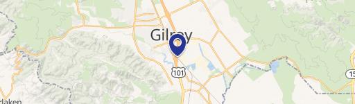 5970 Travel Park Cir