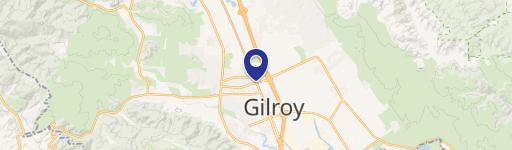 190 Welburn Ave Ste A