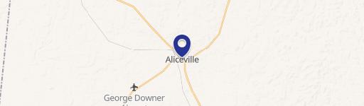 Aliceville, AL 35442