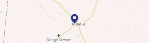Aliceville, AL 35442