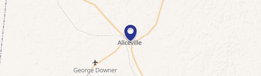 Aliceville, AL 35442