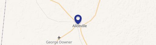 Aliceville, AL 35442