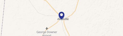 Aliceville, AL 35442