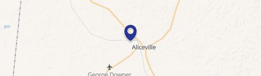 Aliceville, AL 35442