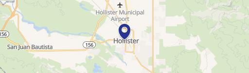 Hollister, CA 95023