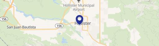 621 Wiebe Way, Unit 1