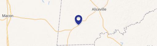 Aliceville, AL 35442