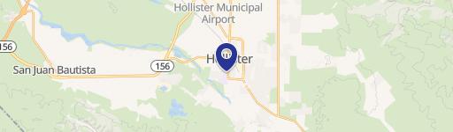 1155 Monterey St, Unit 23