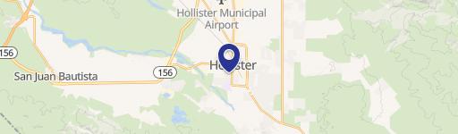 950 Monterey St, Unit 3