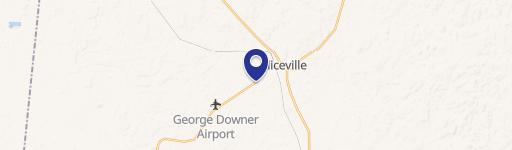 Aliceville, AL 35442
