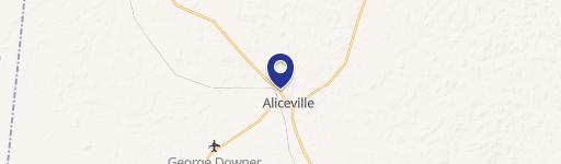Aliceville, AL 35442
