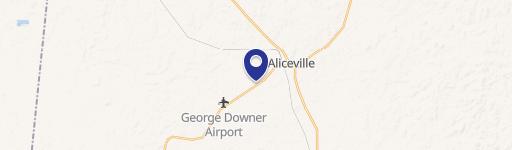 Aliceville, AL 35442
