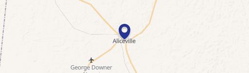 Aliceville, AL 35442