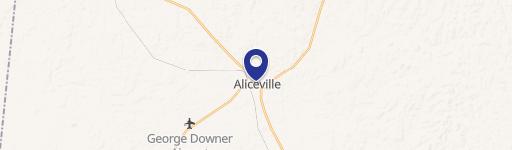 Aliceville, AL 35442