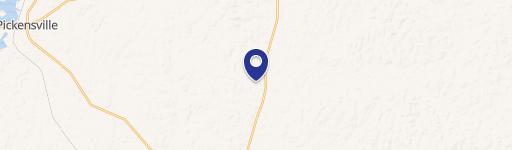 Aliceville, AL 35442