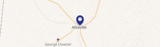 Aliceville, AL 35442