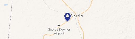 Aliceville, AL 35442