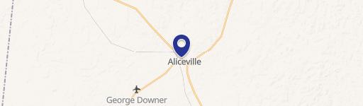 Aliceville, AL 35442