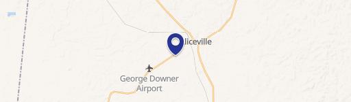 Aliceville, AL 35442