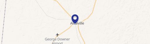 Aliceville, AL 35442