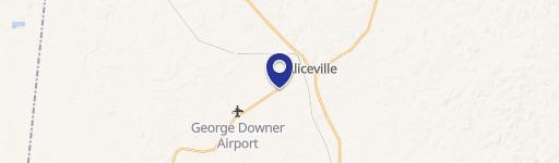 Aliceville, AL 35442