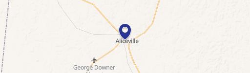 Aliceville, AL 35442