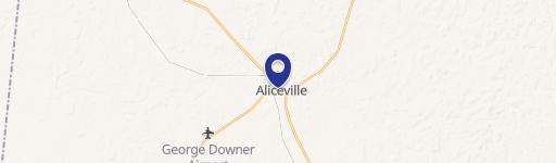 Aliceville, AL 35442