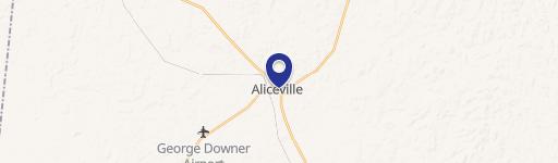 Aliceville, AL 35442